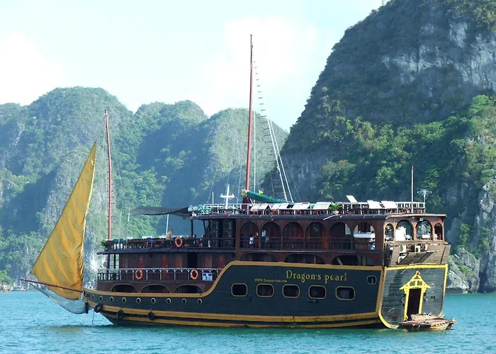 Hanoi Siva Luxury Hotel&Travel